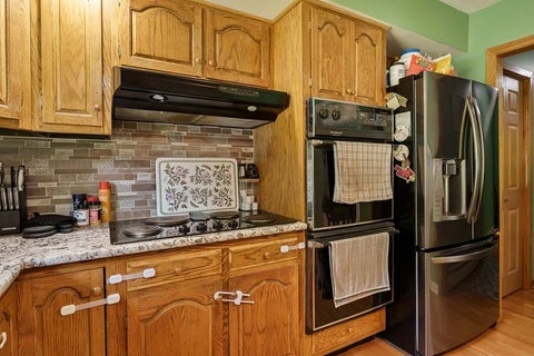 Tiny photo for 16557 Grove Creek Circle, Pecatonica, IL 61063 (MLS # 12740480)