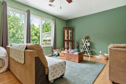 Tiny photo for 16557 Grove Creek Circle, Pecatonica, IL 61063 (MLS # 12740480)