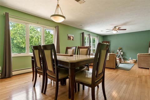 Tiny photo for 16557 Grove Creek Circle, Pecatonica, IL 61063 (MLS # 12740480)