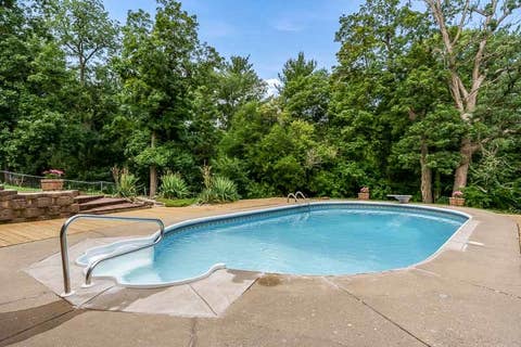 Tiny photo for 16557 Grove Creek Circle, Pecatonica, IL 61063 (MLS # 12740480)