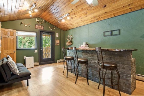 Tiny photo for 16557 Grove Creek Circle, Pecatonica, IL 61063 (MLS # 12740480)