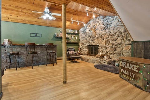 Tiny photo for 16557 Grove Creek Circle, Pecatonica, IL 61063 (MLS # 12740480)