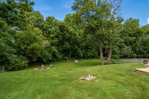 Tiny photo for 16557 Grove Creek Circle, Pecatonica, IL 61063 (MLS # 12740480)