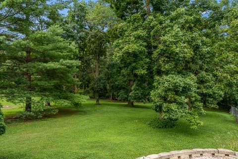Tiny photo for 16557 Grove Creek Circle, Pecatonica, IL 61063 (MLS # 12740480)