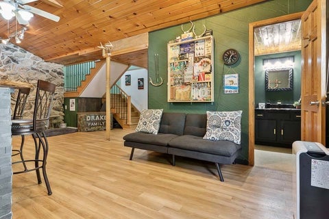 Tiny photo for 16557 Grove Creek Circle, Pecatonica, IL 61063 (MLS # 12740480)
