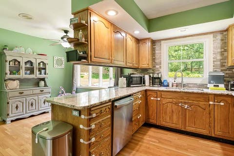 Tiny photo for 16557 Grove Creek Circle, Pecatonica, IL 61063 (MLS # 12740480)