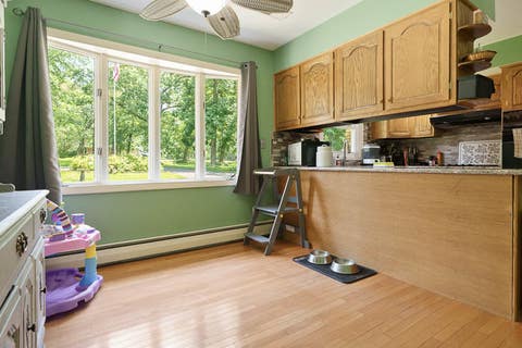 Tiny photo for 16557 Grove Creek Circle, Pecatonica, IL 61063 (MLS # 12740480)