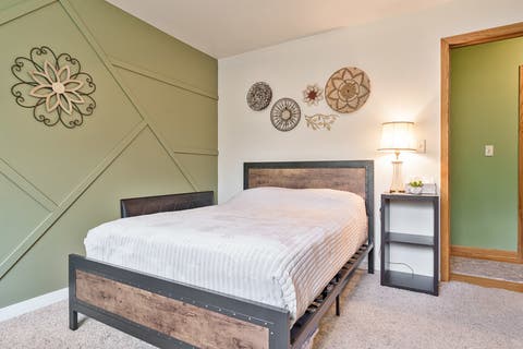 Tiny photo for 16557 Grove Creek Circle, Pecatonica, IL 61063 (MLS # 12740480)