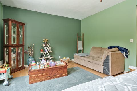 Tiny photo for 16557 Grove Creek Circle, Pecatonica, IL 61063 (MLS # 12740480)