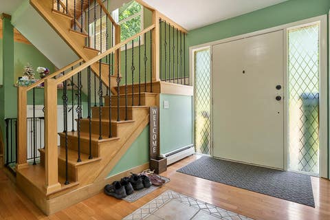Tiny photo for 16557 Grove Creek Circle, Pecatonica, IL 61063 (MLS # 12740480)