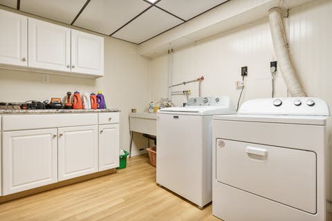 Tiny photo for 16557 Grove Creek Circle, Pecatonica, IL 61063 (MLS # 12740480)