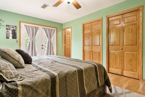 Tiny photo for 16557 Grove Creek Circle, Pecatonica, IL 61063 (MLS # 12740480)