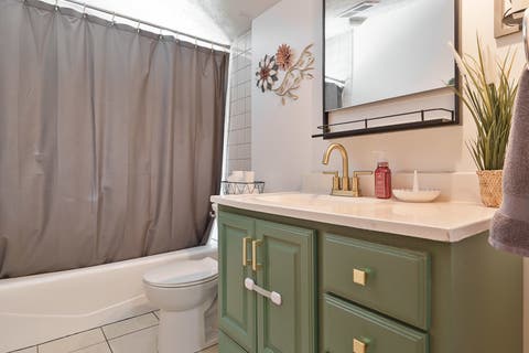 Tiny photo for 16557 Grove Creek Circle, Pecatonica, IL 61063 (MLS # 12740480)