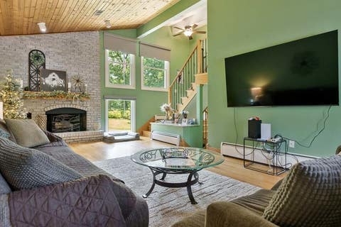 Tiny photo for 16557 Grove Creek Circle, Pecatonica, IL 61063 (MLS # 12740480)