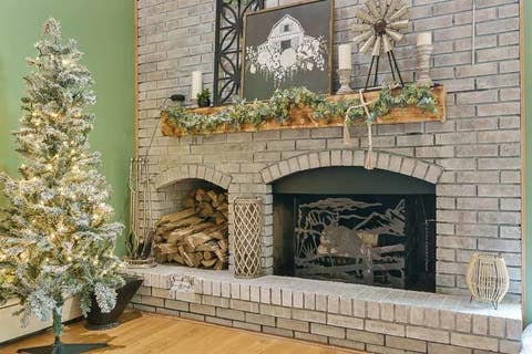 Tiny photo for 16557 Grove Creek Circle, Pecatonica, IL 61063 (MLS # 12740480)