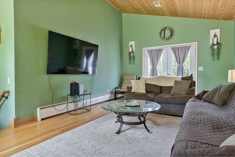 Tiny photo for 16557 Grove Creek Circle, Pecatonica, IL 61063 (MLS # 12740480)