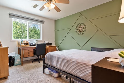 Tiny photo for 16557 Grove Creek Circle, Pecatonica, IL 61063 (MLS # 12740480)