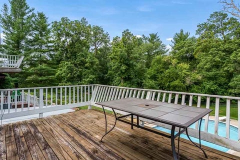 Tiny photo for 16557 Grove Creek Circle, Pecatonica, IL 61063 (MLS # 12740480)