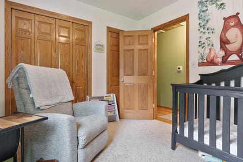 Tiny photo for 16557 Grove Creek Circle, Pecatonica, IL 61063 (MLS # 12740480)