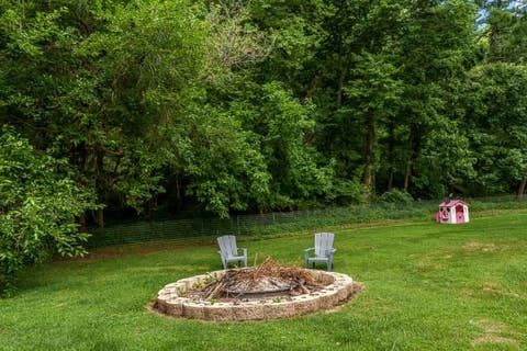 Tiny photo for 16557 Grove Creek Circle, Pecatonica, IL 61063 (MLS # 12740480)