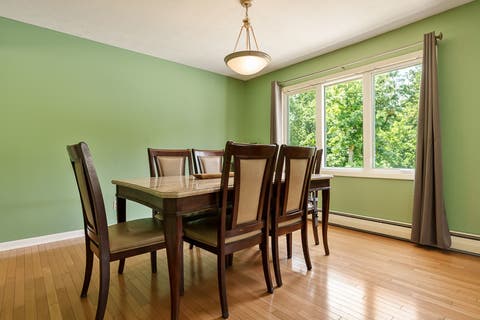 Tiny photo for 16557 Grove Creek Circle, Pecatonica, IL 61063 (MLS # 12740480)