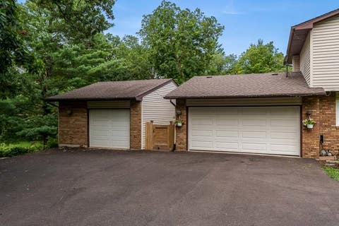 Tiny photo for 16557 Grove Creek Circle, Pecatonica, IL 61063 (MLS # 12740480)