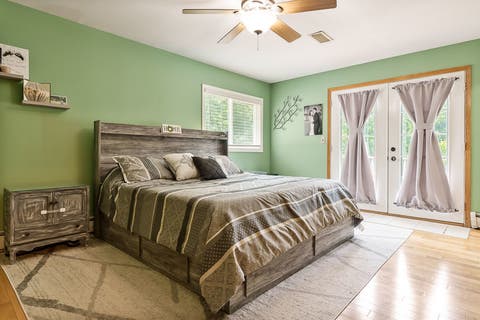 Tiny photo for 16557 Grove Creek Circle, Pecatonica, IL 61063 (MLS # 12740480)