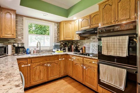 Tiny photo for 16557 Grove Creek Circle, Pecatonica, IL 61063 (MLS # 12740480)