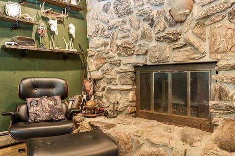 Tiny photo for 16557 Grove Creek Circle, Pecatonica, IL 61063 (MLS # 12740480)