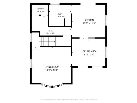 Tiny photo for 521 Mccarthy Road, Lemont, IL 60439 (MLS # 12685724)