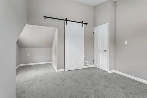Tiny photo for 521 Mccarthy Road, Lemont, IL 60439 (MLS # 12685724)