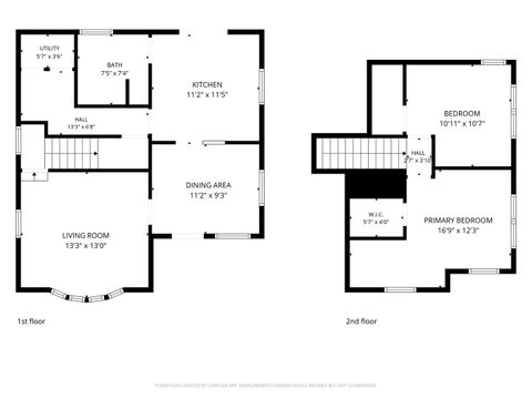 Tiny photo for 521 Mccarthy Road, Lemont, IL 60439 (MLS # 12685724)