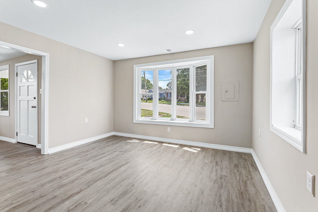 521 Mccarthy Road