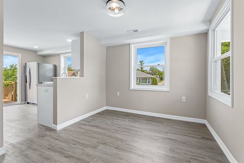 Tiny photo for 521 Mccarthy Road, Lemont, IL 60439 (MLS # 12685724)