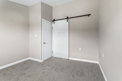 Tiny photo for 521 Mccarthy Road, Lemont, IL 60439 (MLS # 12685724)