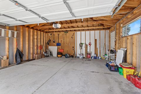 Tiny photo for 521 Mccarthy Road, Lemont, IL 60439 (MLS # 12685724)