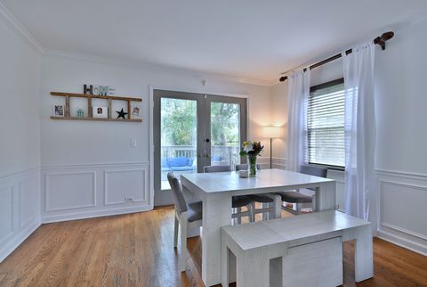 Tiny photo for 593 S Edgewood Avenue, Elmhurst, IL 60126 (MLS # 12498967)