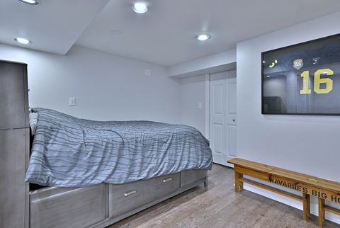 Tiny photo for 593 S Edgewood Avenue, Elmhurst, IL 60126 (MLS # 12498967)