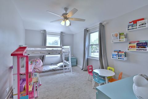 Tiny photo for 593 S Edgewood Avenue, Elmhurst, IL 60126 (MLS # 12498967)