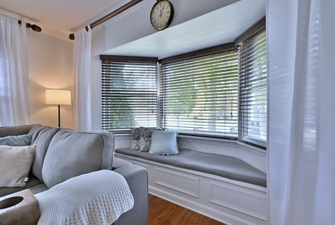 Tiny photo for 593 S Edgewood Avenue, Elmhurst, IL 60126 (MLS # 12498967)