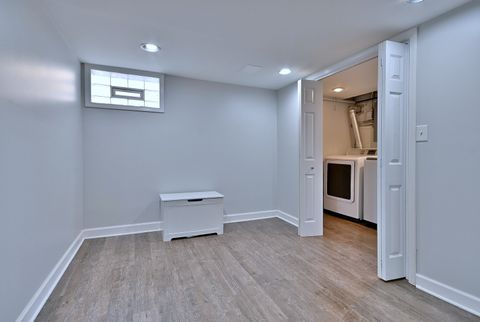 Tiny photo for 593 S Edgewood Avenue, Elmhurst, IL 60126 (MLS # 12498967)