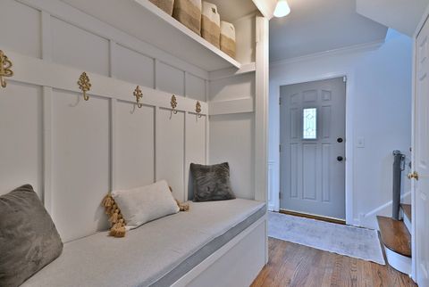 Tiny photo for 593 S Edgewood Avenue, Elmhurst, IL 60126 (MLS # 12498967)