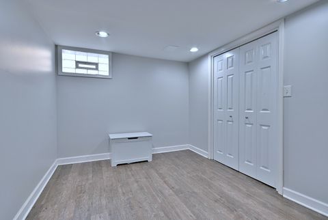 Tiny photo for 593 S Edgewood Avenue, Elmhurst, IL 60126 (MLS # 12498967)