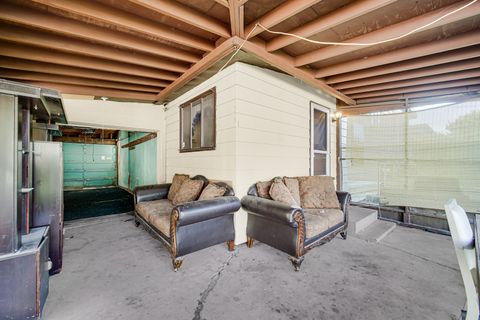 Tiny photo for 714 W Pleasant Street, Villa Park, IL 60181 (MLS # 12508845)