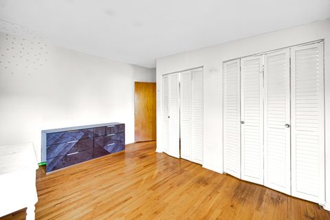 Tiny photo for 714 W Pleasant Street, Villa Park, IL 60181 (MLS # 12508845)