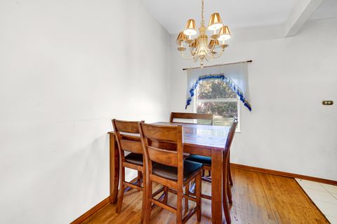 Tiny photo for 714 W Pleasant Street, Villa Park, IL 60181 (MLS # 12508845)