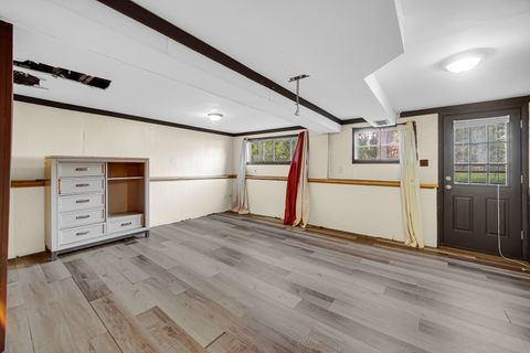 Tiny photo for 714 W Pleasant Street, Villa Park, IL 60181 (MLS # 12508845)