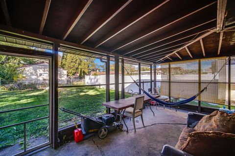 Tiny photo for 714 W Pleasant Street, Villa Park, IL 60181 (MLS # 12508845)