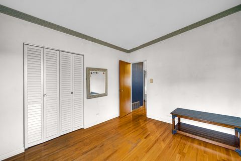 Tiny photo for 714 W Pleasant Street, Villa Park, IL 60181 (MLS # 12508845)