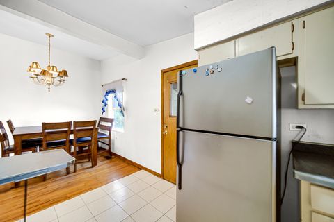 Tiny photo for 714 W Pleasant Street, Villa Park, IL 60181 (MLS # 12508845)